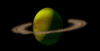 Free Animated Gif