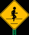 Free Animated Gif