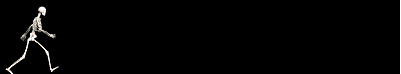 Free Animated Gif