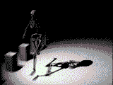 Free Animated Gif