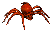 Free Animated Gif