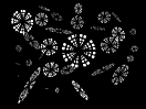 Free Animated Gif