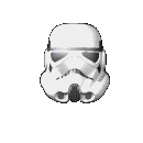 Free Animated Gif