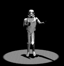 Free Animated Gif