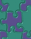 Free Animated Gif