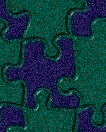 Free Animated Gif