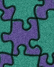 Free Animated Gif