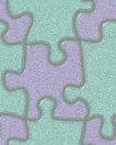 Free Animated Gif
