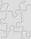 Free Animated Gif