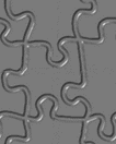 Free Animated Gif