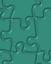 Free Animated Gif