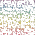 Free Animated Gif