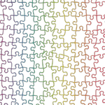 Free Animated Gif