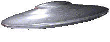Free Animated Gif