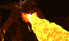 Free Animated Gif