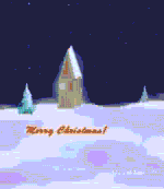 Free Animated Gif