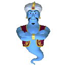 Free Animated Gif