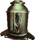Free Animated Gif