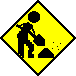 Free Animated Gif