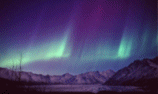 Free Animated Gif
