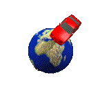Free Animated Gif
