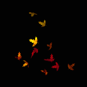 Free Animated Gif