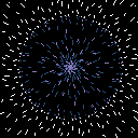 Free Animated Gif
