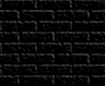 Free Animated Gif