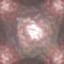 Free Animated Gif