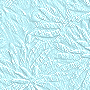 Free Animated Gif