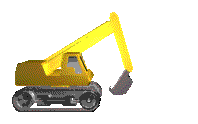 Free Animated Gif