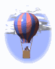 Free Animated Gif