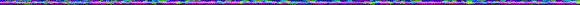 Free Animated Gif