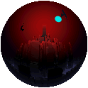 Free Animated Gif
