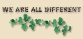 Free Animated Gif