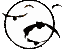 Free Animated Gif