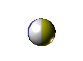 Free Animated Gif
