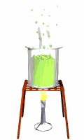 Free Animated Gif