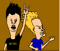 Free Animated Gif