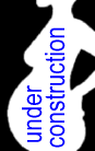 Free Animated Gif