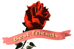 Free Animated Gif