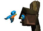 Free Animated Gif