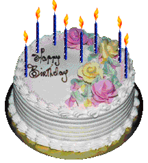 Free Animated Gif