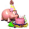 Free Animated Gif