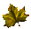 Free Animated Gif