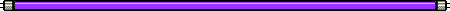 Free Animated Gif