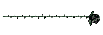 Free Animated Gif