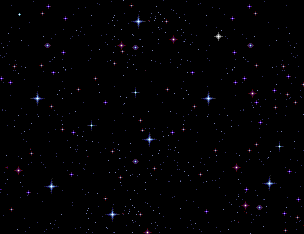 Free Animated Gif