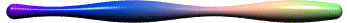 Free Animated Gif