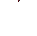 Free Animated Gif